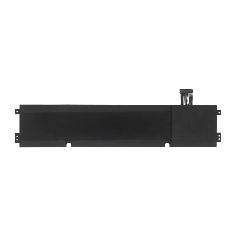 Battery Razer Blade 15 Base RZ09-03519E11-R3U1 4000mAh 60.8Wh