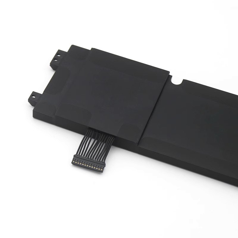 Battery Razer Blade 15 Base RZ09-03519E11-R3U1 4000mAh 60.8Wh