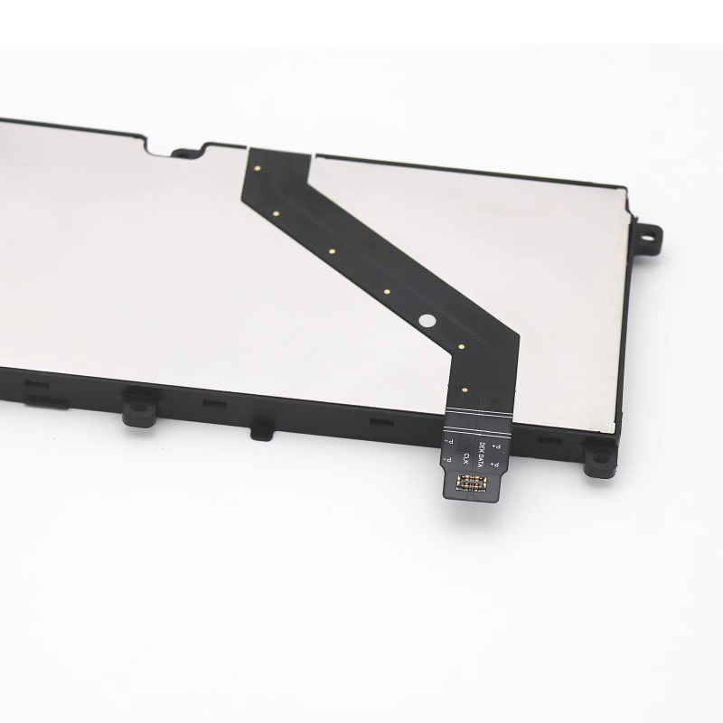 Battery Razer Blade 14 RZ09-0370CEA3-R3U1 4003mAh 61.6Wh