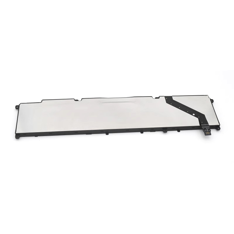 Battery Razer Blade 14 RZ09-0370CEA3-R3U1 4003mAh 61.6Wh