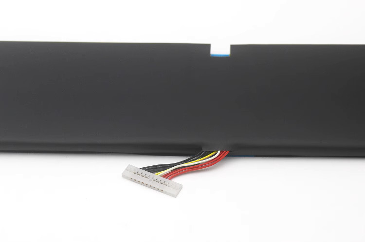 Battery Razer Blade RZ09-0117 5000mAh 74Wh