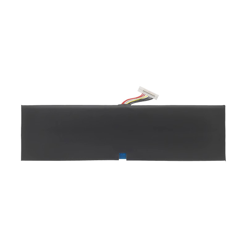 Battery Razer Blade RZ09-0117 5000mAh 74Wh