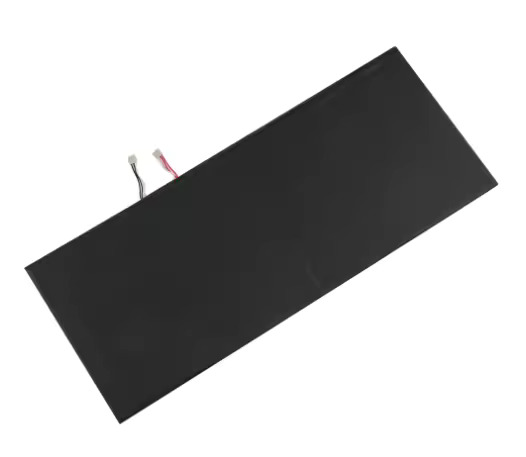 Battery Sony LIS2210ERPC LIS2210ERPX 6000mAh 22.8Wh