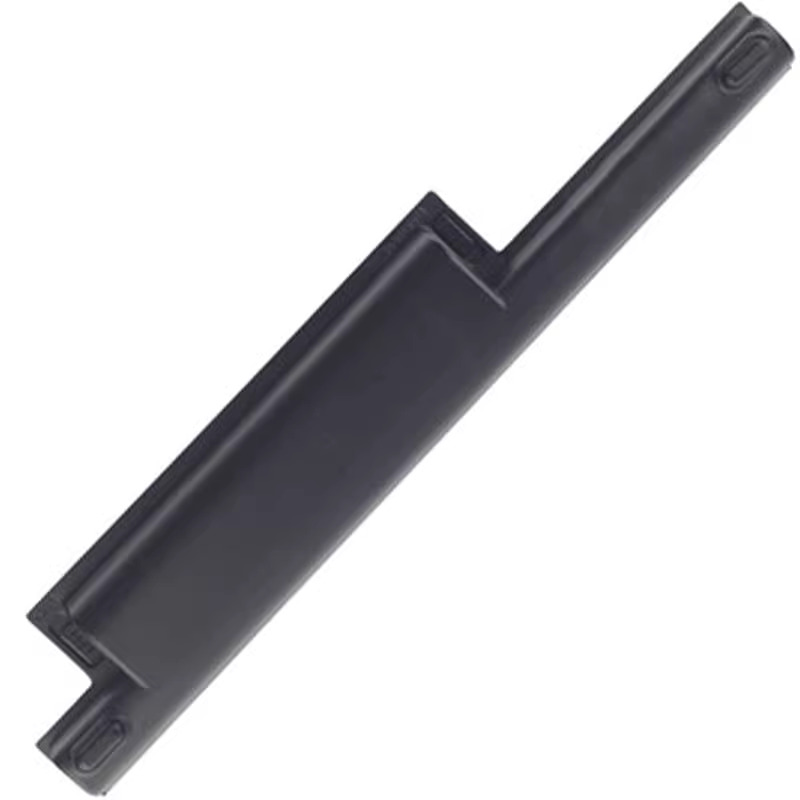 Battery Sony Vaio PCG-71313M 4400mAh 48Wh