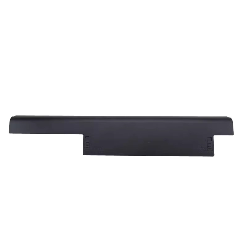 Battery Sony Vaio PCG-71313M 4400mAh 48Wh