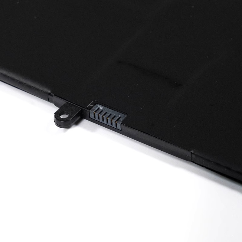 Battery Sony SVF14NA1UL SVF14N16SNS 3170mAh 48Wh