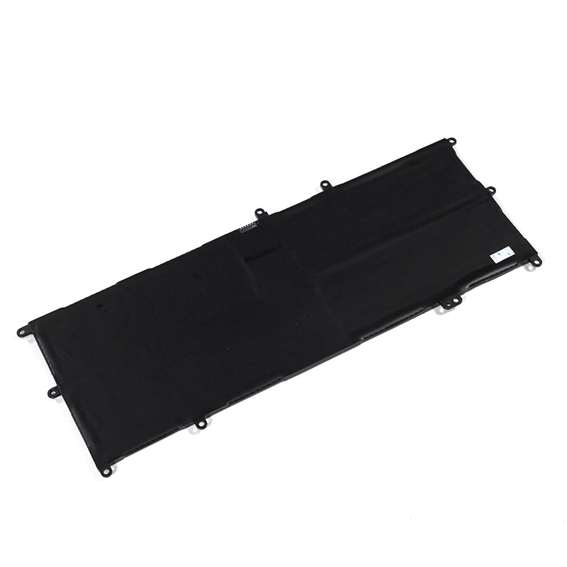 Battery Sony SVF14NA1UL SVF14N16SNS 3170mAh 48Wh