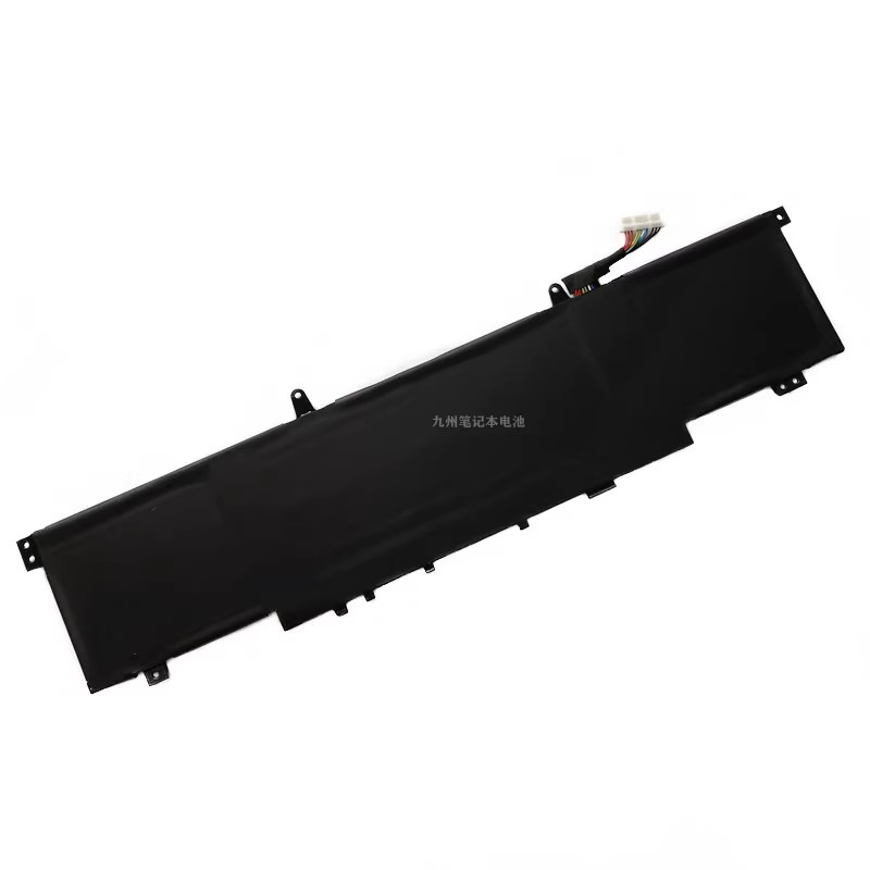Battery Thunderobot zero 2021 4231mAh 64.31Wh