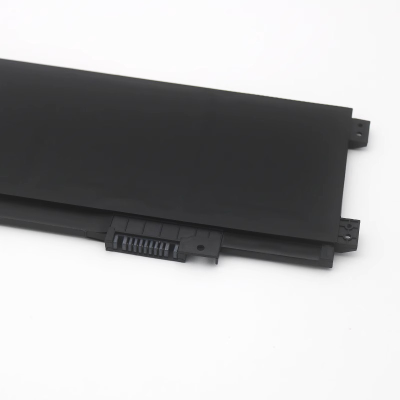 Battery Thunderobot 911 Air 4550mAh 51.28Wh