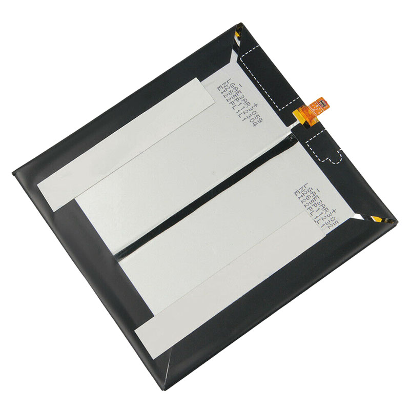 Original Battery Xiaomi Mipad 7.9 6520mAh 23.71Wh