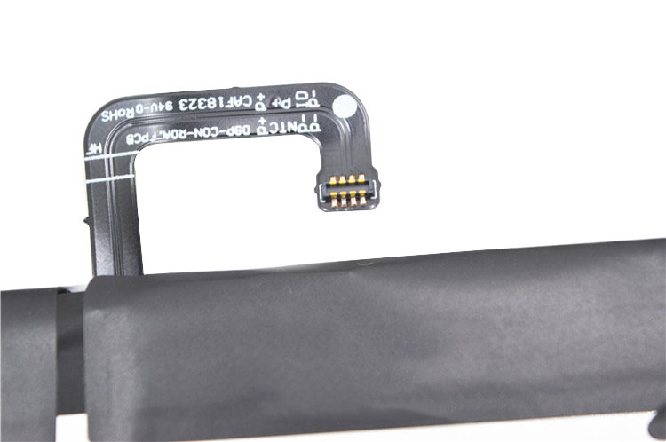 Original Battery Xiaomi A0101 5810mAh 23.1Wh