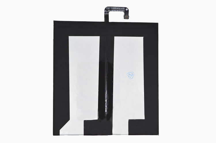 Original Battery Xiaomi A0101 5810mAh 23.1Wh
