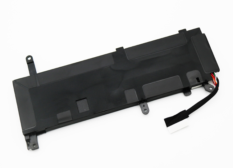 Original Battery Xiaomi 171502-AK 171502-AM 3620mAh 55.02Wh