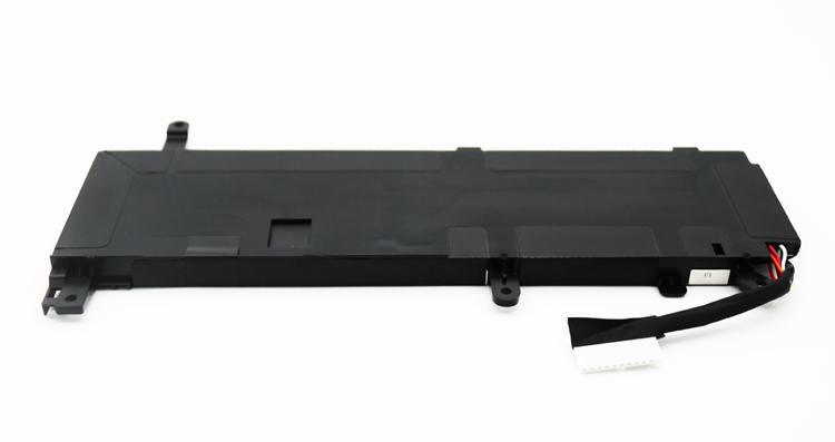 Original Battery Xiaomi 171502-AK 171502-AM 3620mAh 55.02Wh