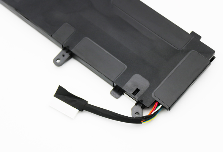 Original Battery Xiaomi 171502-AK 171502-AM 3620mAh 55.02Wh