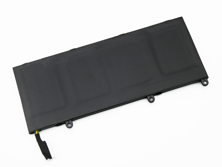Original Battery Xiaomi TM1709 2600mAh 40Wh