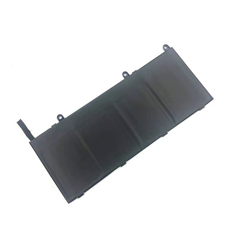 Original Battery Xiaomi 171502-A1 2600mAh 40.04Wh