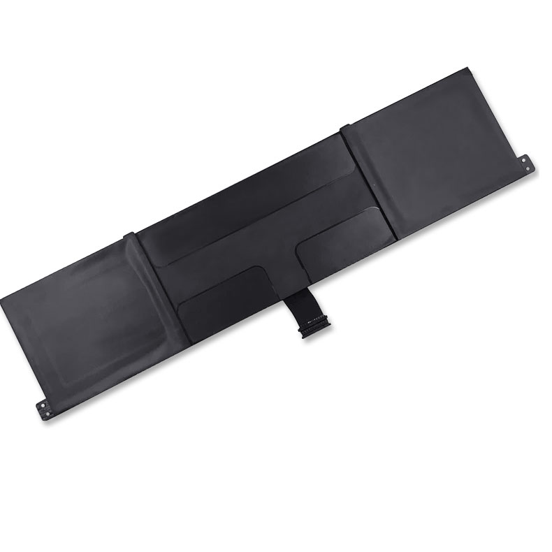 Original Battery Xiaomi Pro 15.6(i7-8550U/16G/256G) 7900mAh 60.04Wh