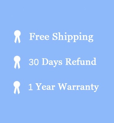 Black Friday Holiday Promotion