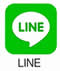 Line Support